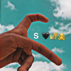 Meet your Posher, Souley